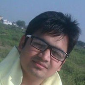 DrHarsh Bhargava's photo