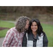 Monica Levy's photo