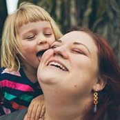 Sarah Morton's photo