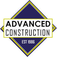 Advanced Construction, Inc.