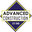 Advanced Construction, Inc.
