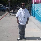 Lavar Hearns's photo