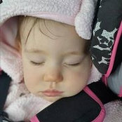 Kari Pritzl's photo