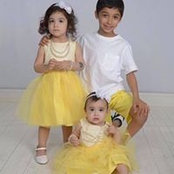Fatima Safa's photo