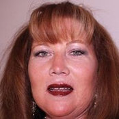 Ailsa Brames foto