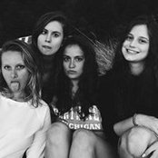 Jessica Paul's photo