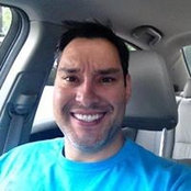 Ernie Perez's photo