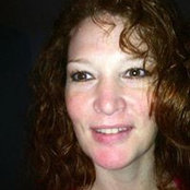 Polly Prior's photo