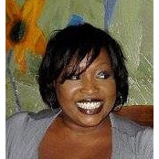 Kim Williams's photo