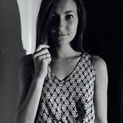Danielle Anderson's photo