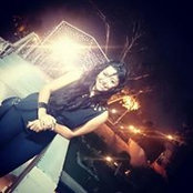 Mero Wageeh's photo