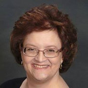 Shelley Stephen's photo