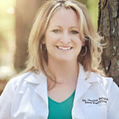 Jennifer Fellman's photo