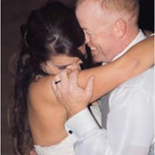 Regina LeCompte's photo