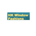 HK Window Fashions's profile photo