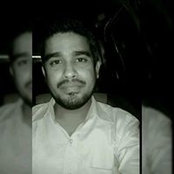 Arnab Acharyas foto