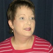 Gael Dutrow's photo