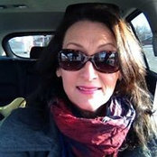 Foto de Monique Finney
