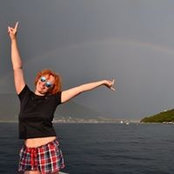 Екатерина Михайлова's photo