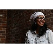 Tiffany Perez's photo