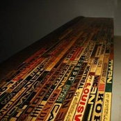 Bryan O'Leary's photo