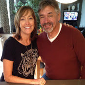 Jacqueline Thill's photo