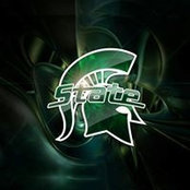 Stephanie Tipton's photo
