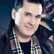 Bernhard Gasss foto