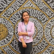 EanChhing Taing's photo