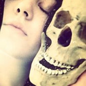 Foto von Anna Anna
