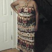 Cassandra Ferguson's photo
