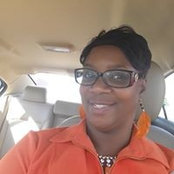 Foto de Dawne Robinson
