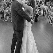 Aaron Brownwood's photo
