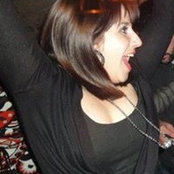 Daniela Munteans foto
