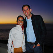 Jonathan Rummel's photo