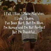 Misty O'Donnell's photo