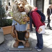 Foto von Diana Loze