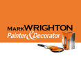 Mark Wrighton Painter and Decorator's profile photo
