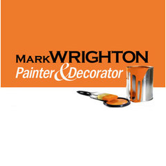 Mark Wrighton Painter and Decorator