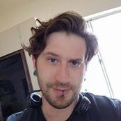 Foto von Mark Ferris