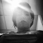 Foto di Maitha Al