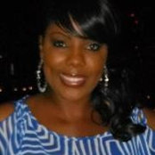 Melba Burrell's photo