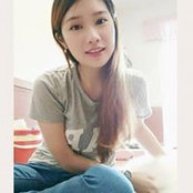 Leia Goh's photo