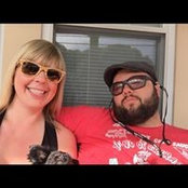 Jenn Russell's photo