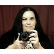 Celina Matthews's photo