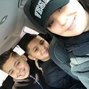 Rhanda Saade's photo