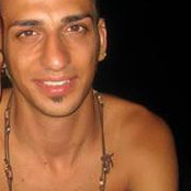 Virgo Marco's photo
