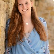 Catie Otts billede