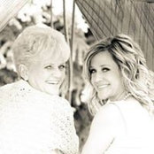 Joni Hemmerling's photo