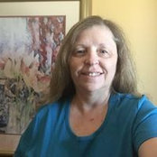 Tammy Parsons's photo